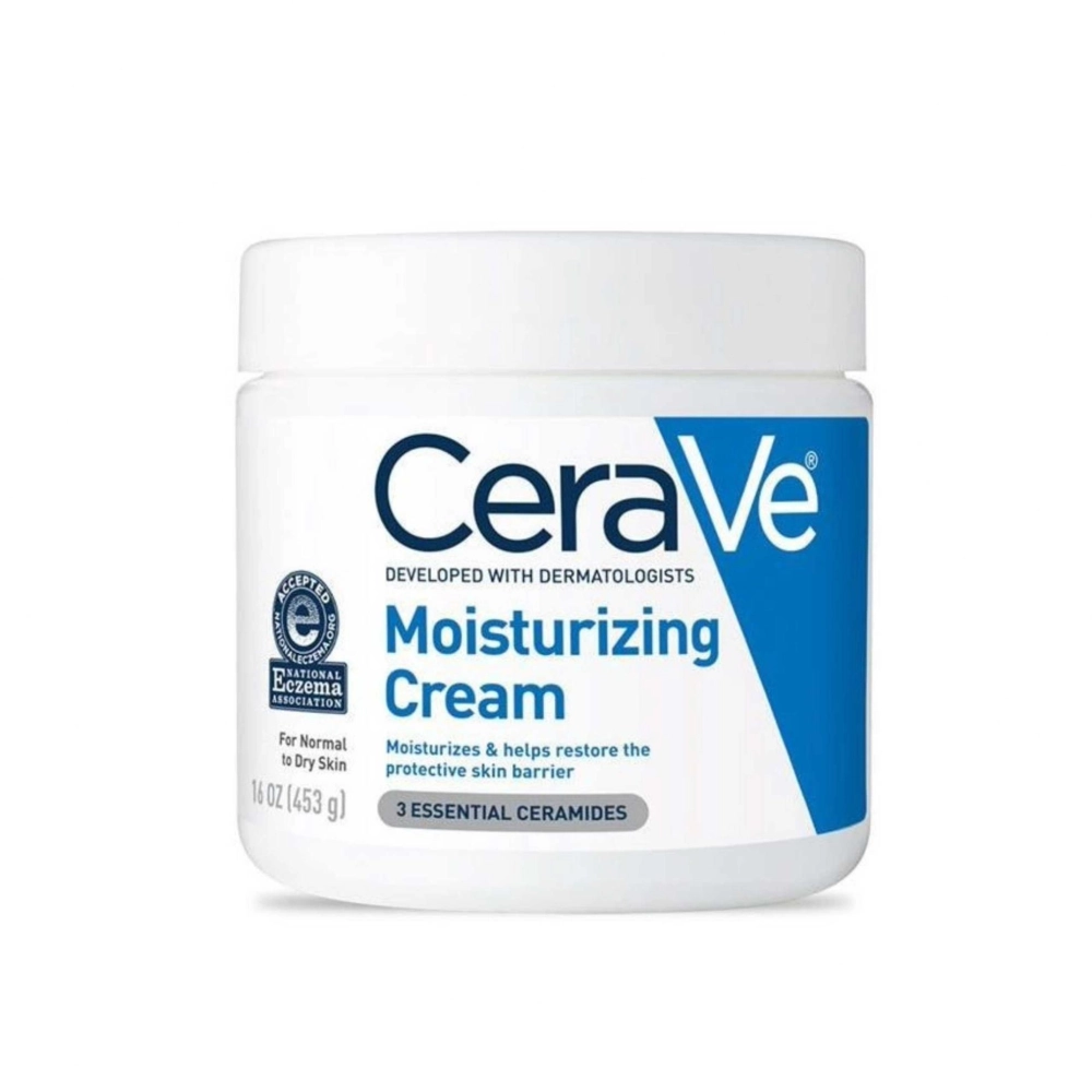 CeraVe | Buy Health & Beauty Products Online in Nepal at Best Price ...